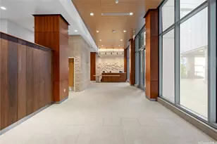 1515 Liona St, Honolulu, HI 96814 - Photo 25