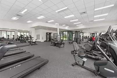 1515 Liona Street #3807, Honolulu, HI 96814 - Photo 23