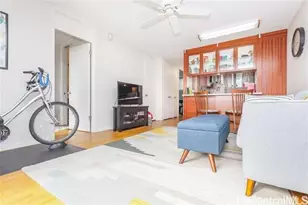 780 Amana St, Honolulu, HI 96814 - Photo 3