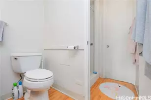 780 Amana St, Honolulu, HI 96814 - Photo 13