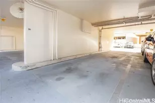 780 Amana St, Honolulu, HI 96814 - Photo 17