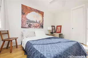 780 Amana St, Honolulu, HI 96814 - Photo 9