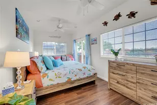 92-1306 Hauone St, Kapolei, HI 96707 - Photo 15