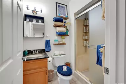 92-1306 Hauone Street, Kapolei, HI 96707 - Photo 19