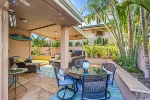 92-1306 Hauone St, Kapolei, HI 96707 - Photo 23