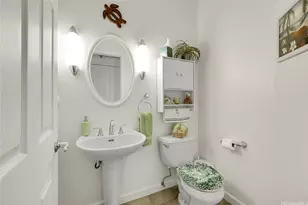 92-1306 Hauone St, Kapolei, HI 96707 - Photo 21