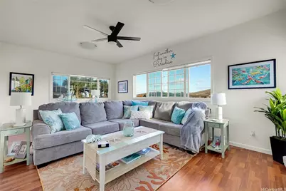 92-1306 Hauone Street, Kapolei, HI 96707 - Photo 11