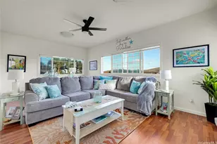 92-1306 Hauone St, Kapolei, HI 96707 - Photo 11