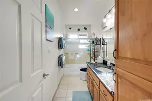 92-1306 Hauone St, Kapolei, HI 96707 - Photo 17