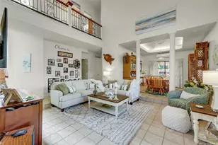 92-1306 Hauone St, Kapolei, HI 96707 - Photo 3