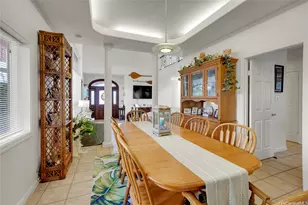 92-1306 Hauone St, Kapolei, HI 96707 - Photo 9