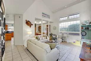 92-1306 Hauone St, Kapolei, HI 96707 - Photo 5