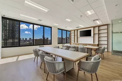 1515 Liona Street #1808, Honolulu, HI 96814 - Photo 23