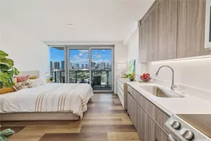 1515 Liona St, Honolulu, HI 96814 - Photo 1