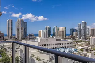 1515 Liona St, Honolulu, HI 96814 - Photo 7