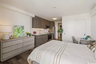 1515 Liona St, Honolulu, HI 96814 - Photo 11