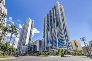 1515 Liona St, Honolulu, HI 96814 - Photo 25