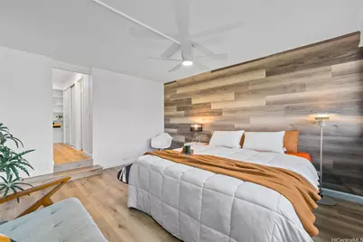 521 Hahaione Street #2-6H, Honolulu, HI 96825 - Photo 9