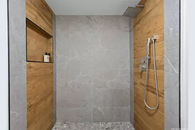 521 Hahaione Street #2-6H, Honolulu, HI 96825 - Photo 15