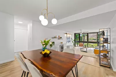 521 Hahaione Street #2-6H, Honolulu, HI 96825 - Photo 7