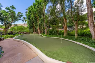 521 Hahaione St, Honolulu, HI 96825 - Photo 23