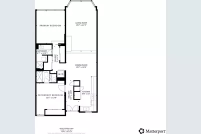 521 Hahaione Street #2-6H, Honolulu, HI 96825 - Photo 25