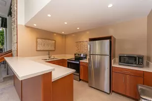 521 Hahaione St, Honolulu, HI 96825 - Photo 21