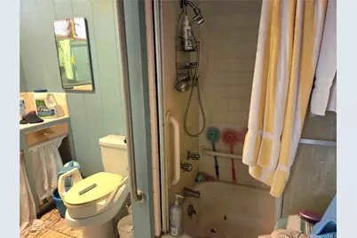 1732 Glen Avenue, Wahiawa, HI 96786 - Photo 15