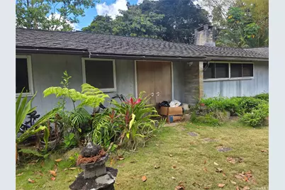 1732 Glen Avenue, Wahiawa, HI 96786 - Photo 3