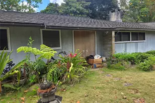 1732 Glen Ave, Wahiawa, HI 96786 - Photo 3