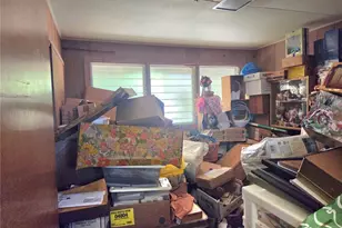 1732 Glen Ave, Wahiawa, HI 96786 - Photo 17