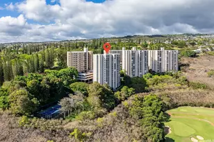 98-707 Iho Pl, Aiea, HI 96701 - Photo 25