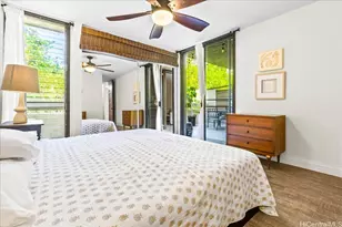 1015 Aoloa Pl, Kailua, HI 96734 - Photo 13