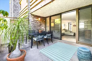 1015 Aoloa Pl, Kailua, HI 96734 - Photo 9