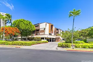 1015 Aoloa Pl, Kailua, HI 96734 - Photo 23