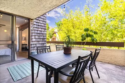 1015 Aoloa Place #250, Kailua, HI 96734 - Photo 11