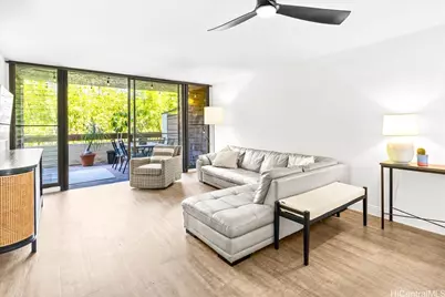 1015 Aoloa Place #250, Kailua, HI 96734 - Photo 7