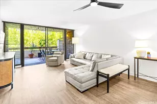 1015 Aoloa Pl, Kailua, HI 96734 - Photo 7