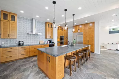 45-081 Lilipuna Road #G, Kaneohe, HI 96744 - Photo 7