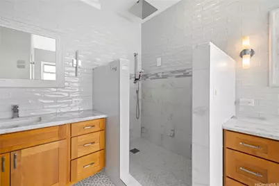 45-081 Lilipuna Road #G, Kaneohe, HI 96744 - Photo 17