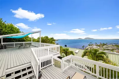 45-081 Lilipuna Road #G, Kaneohe, HI 96744 - Photo 19