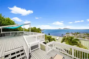 45-081 Lilipuna Rd, Kaneohe, HI 96744 - Photo 19