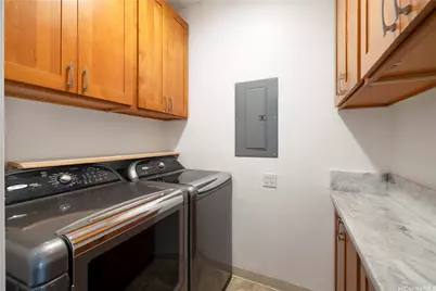 45-081 Lilipuna Road #G, Kaneohe, HI 96744 - Photo 11
