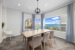 45-081 Lilipuna Rd, Kaneohe, HI 96744 - Photo 1