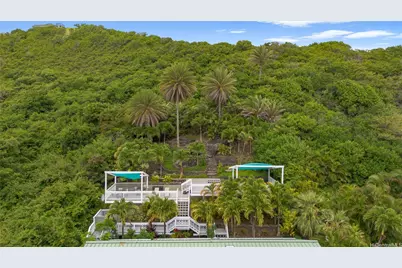 45-081 Lilipuna Road #G, Kaneohe, HI 96744 - Photo 25