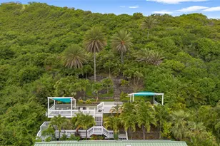 45-081 Lilipuna Rd, Kaneohe, HI 96744 - Photo 25