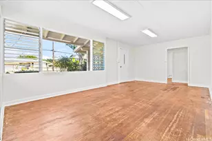 619 Oneawa St, Kailua, HI 96734 - Photo 5
