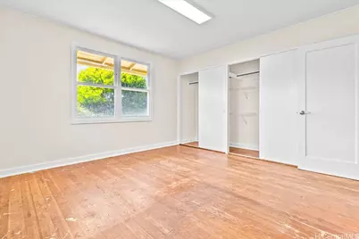 619 Oneawa Street, Kailua, HI 96734 - Photo 17