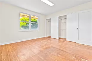 619 Oneawa St, Kailua, HI 96734 - Photo 17