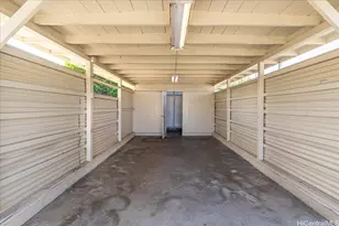 619 Oneawa St, Kailua, HI 96734 - Photo 21
